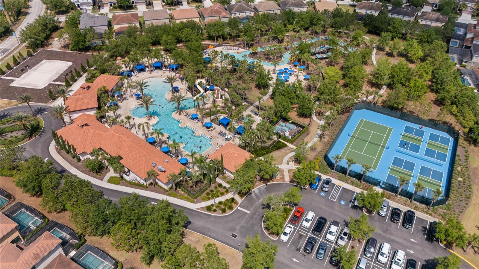 7630 OAKMOSS LOOP, DAVENPORT, FL, 33837