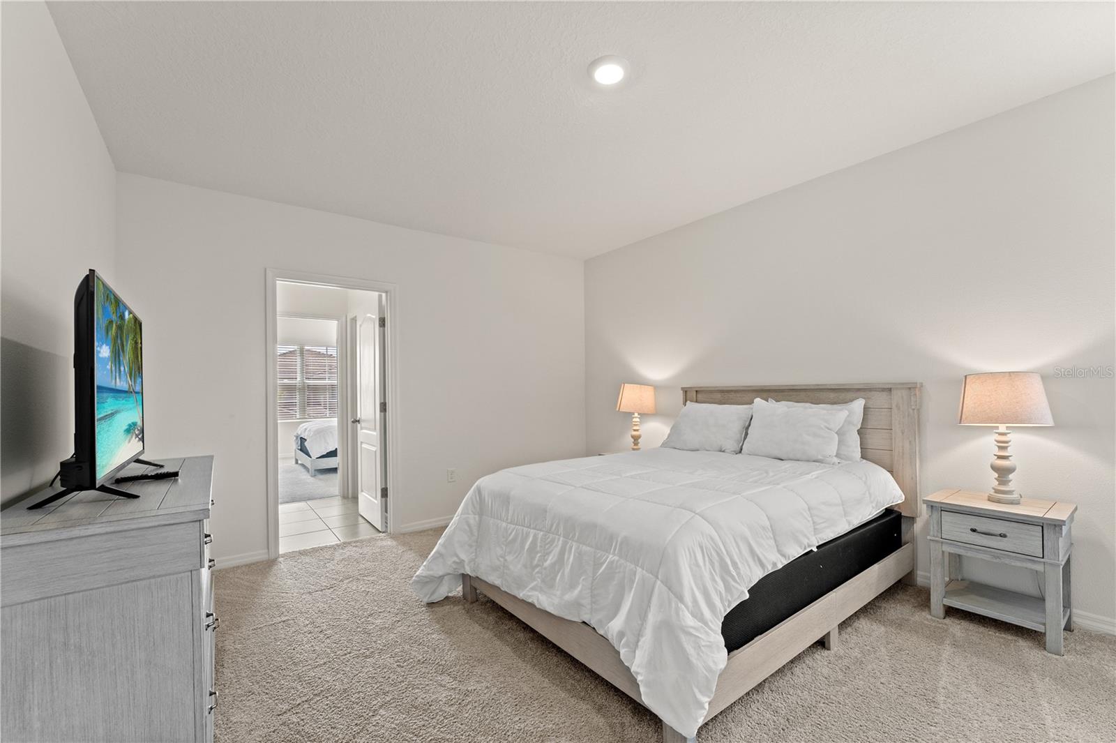 7630 OAKMOSS LOOP, DAVENPORT, FL, 33837