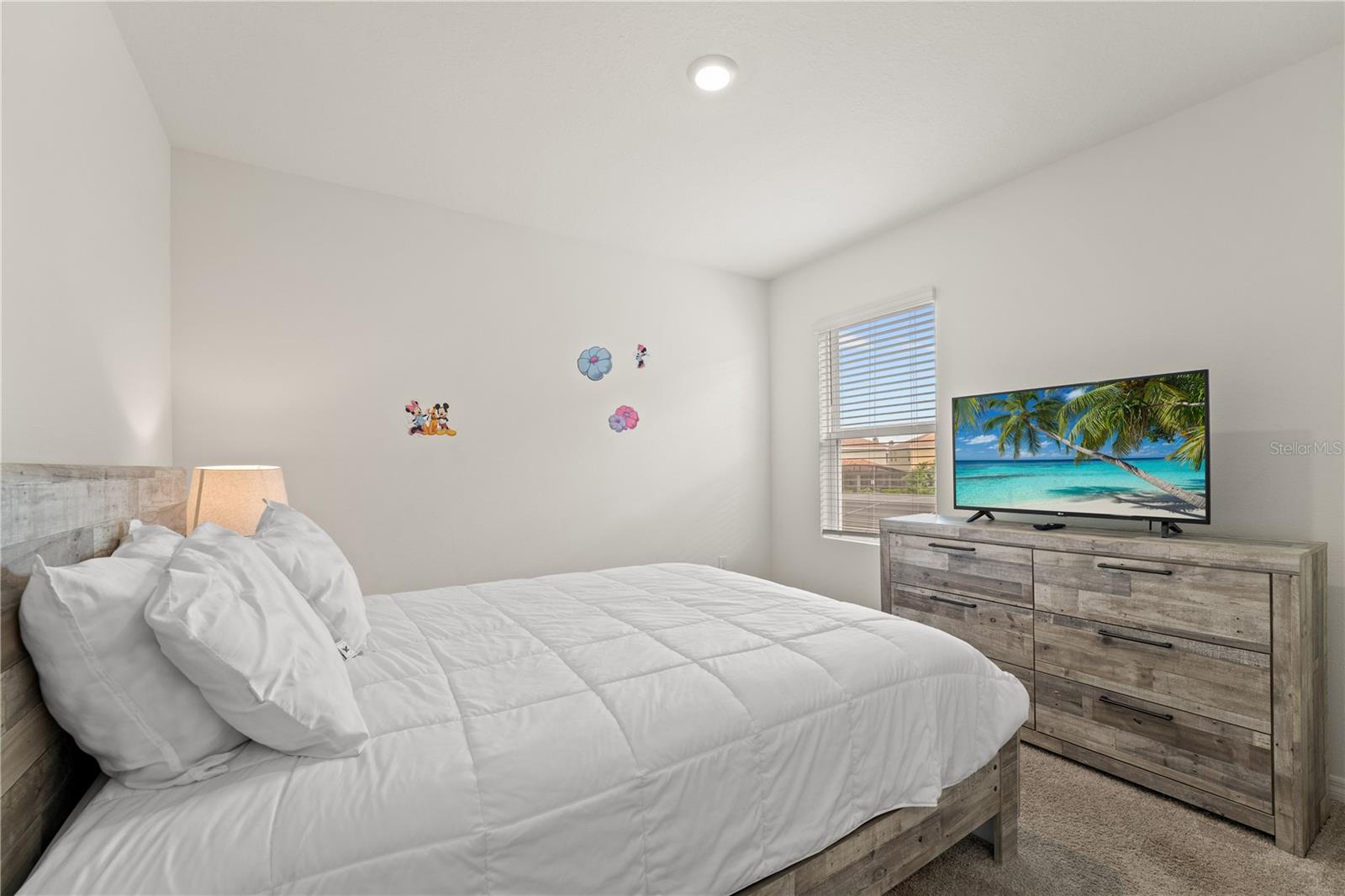 7630 OAKMOSS LOOP, DAVENPORT, FL, 33837