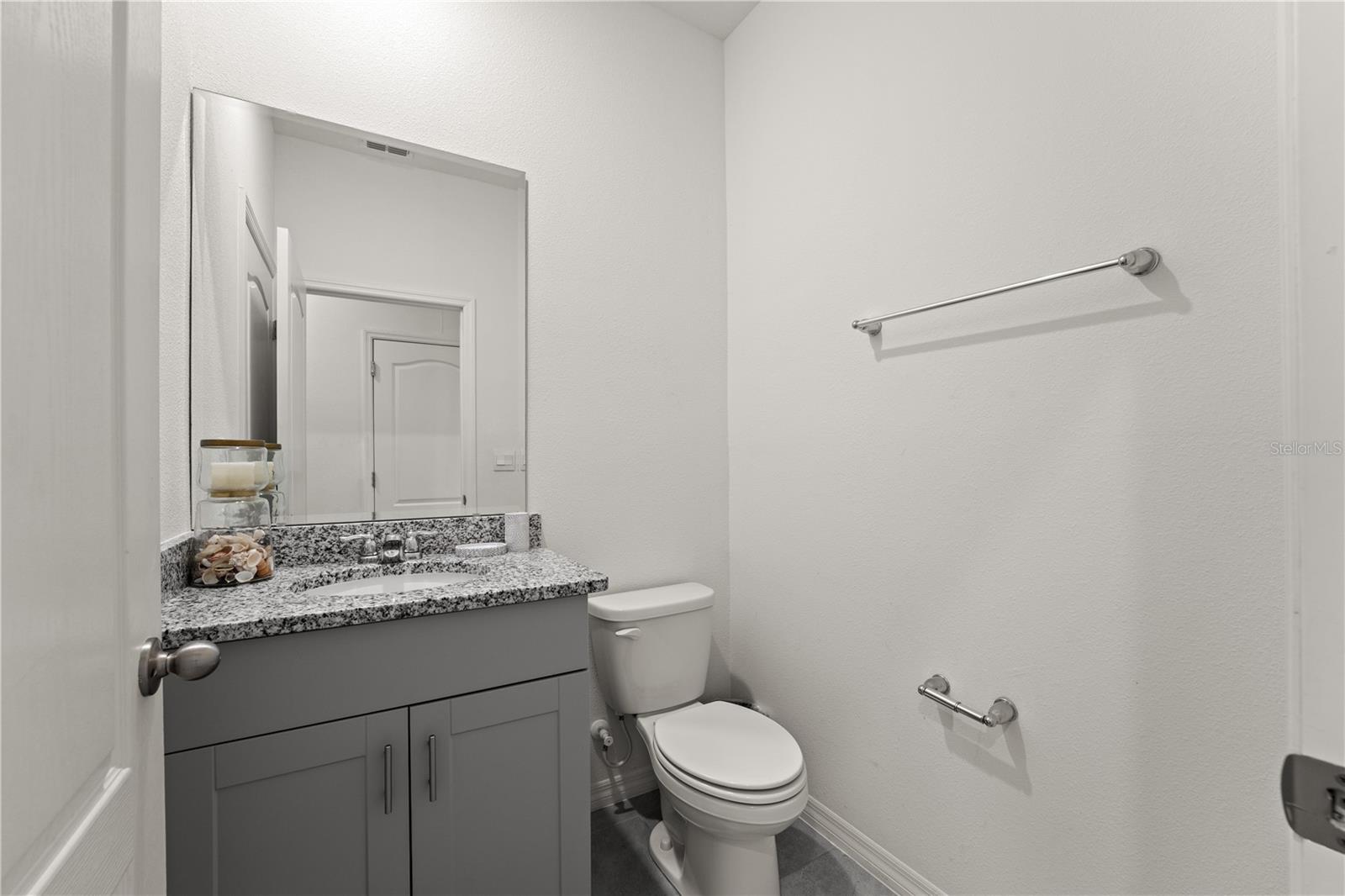 7630 OAKMOSS LOOP, DAVENPORT, FL, 33837