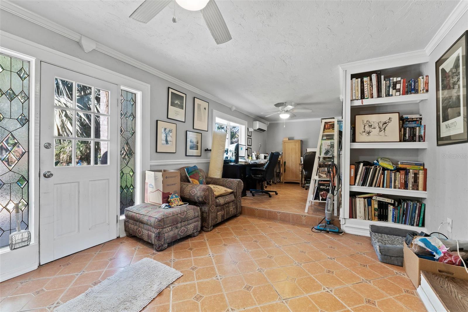 TB8356696 Property Photo