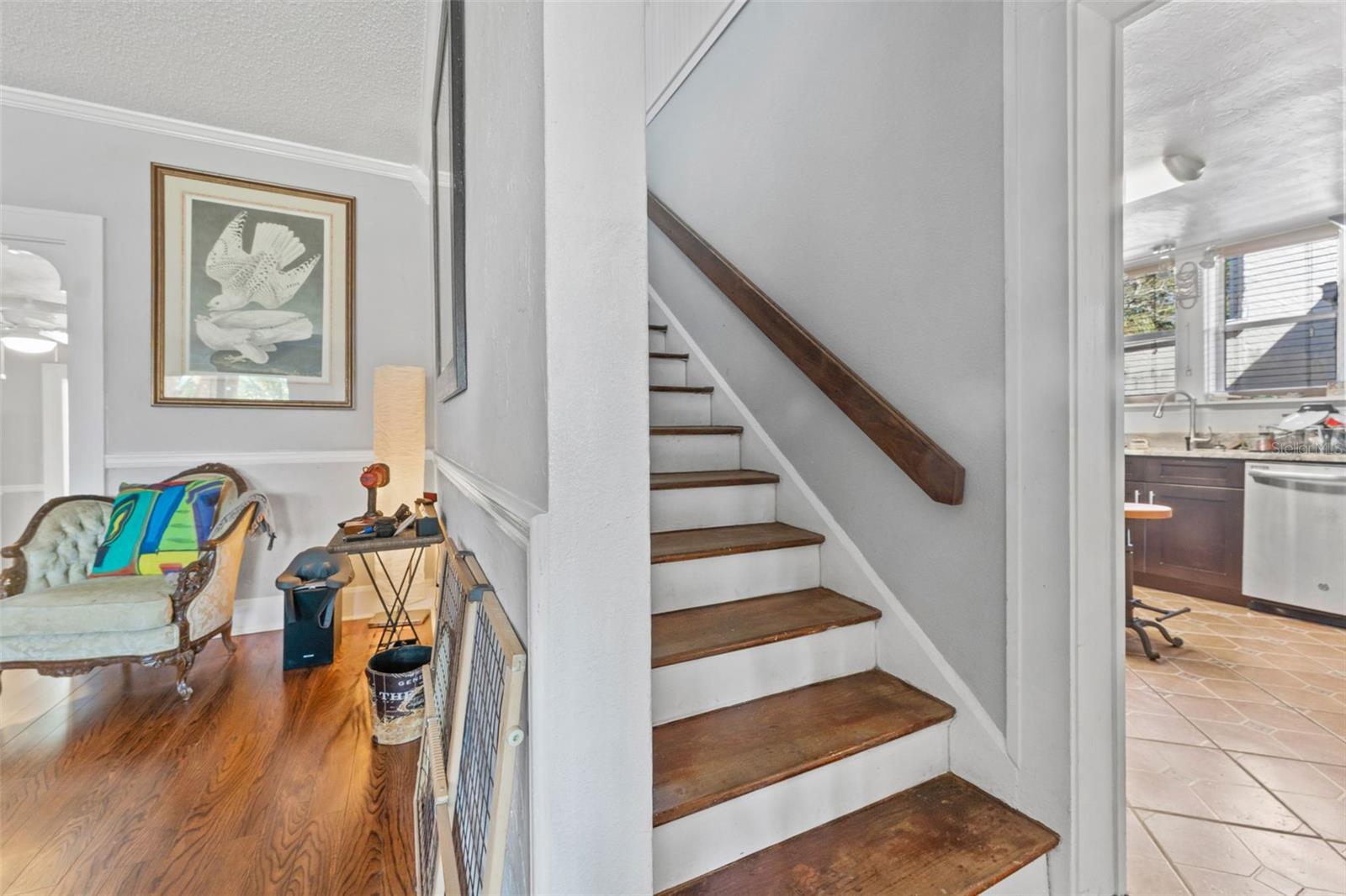 TB8356696 Property Photo