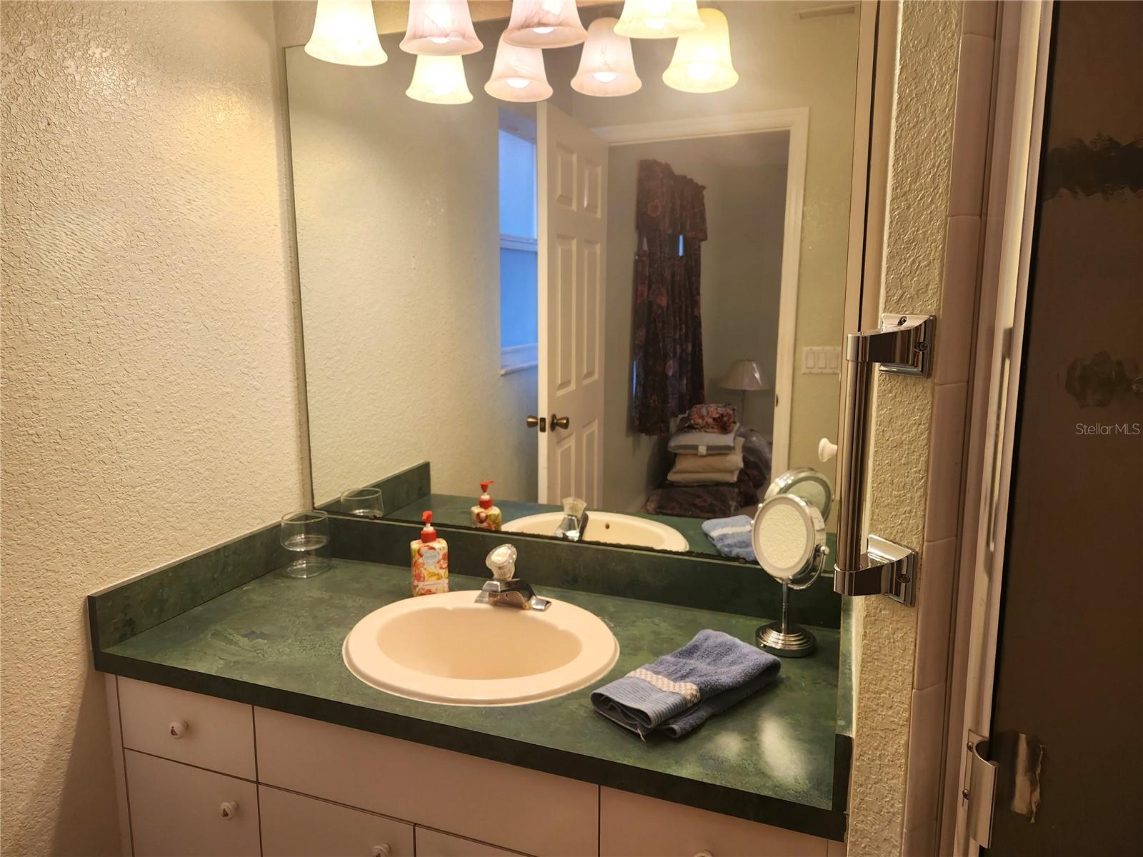 5098 ADINA CIR, NORTH PORT, FL, 34291