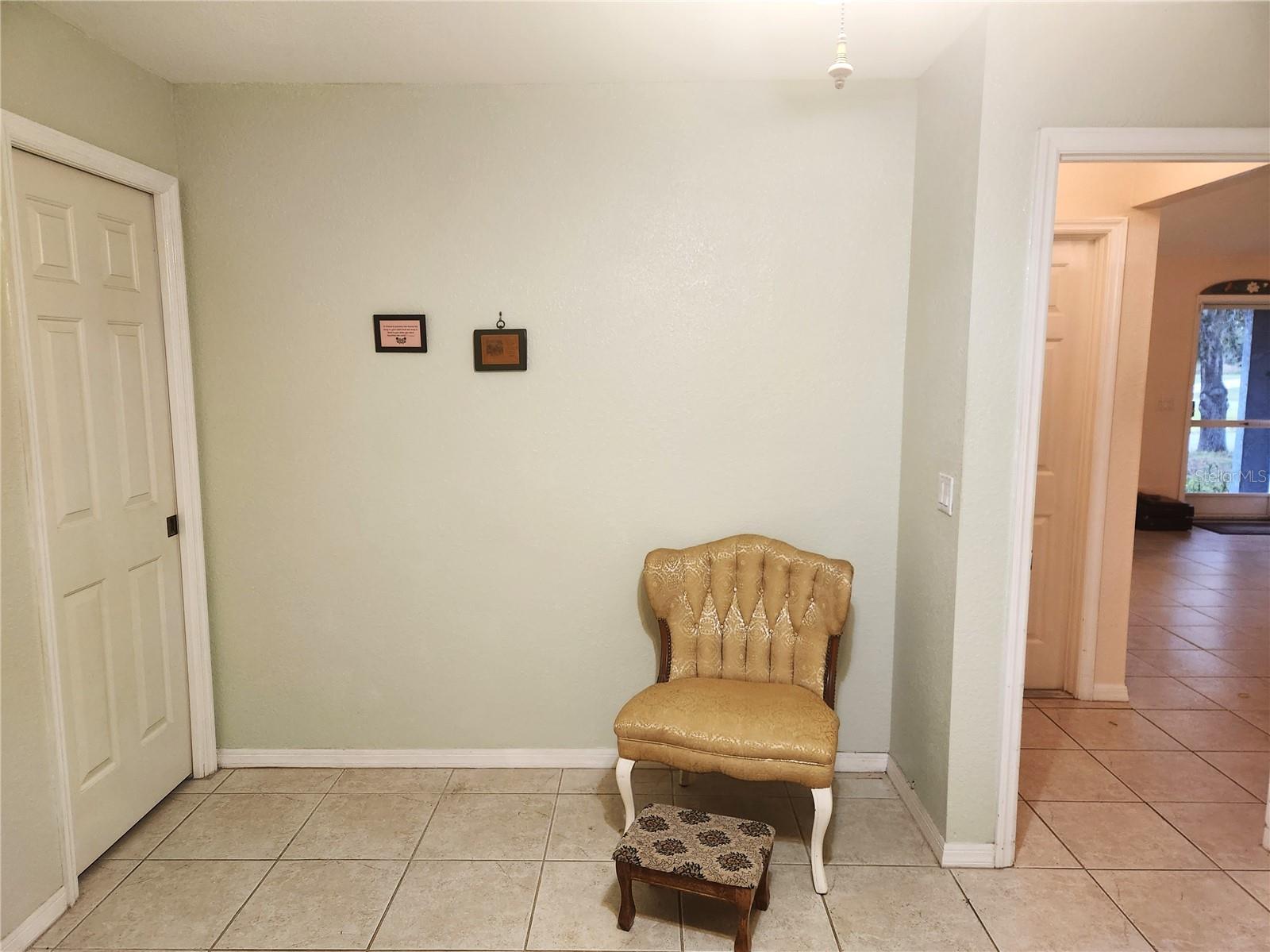5098 ADINA CIR, NORTH PORT, FL, 34291