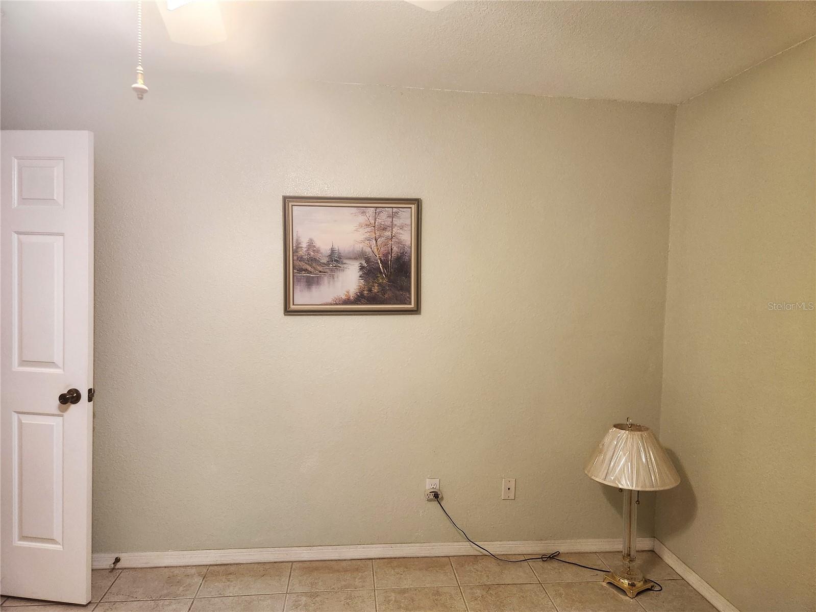 5098 ADINA CIR, NORTH PORT, FL, 34291
