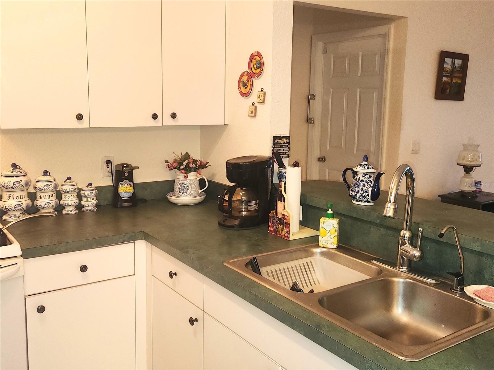 5098 ADINA CIR, NORTH PORT, FL, 34291