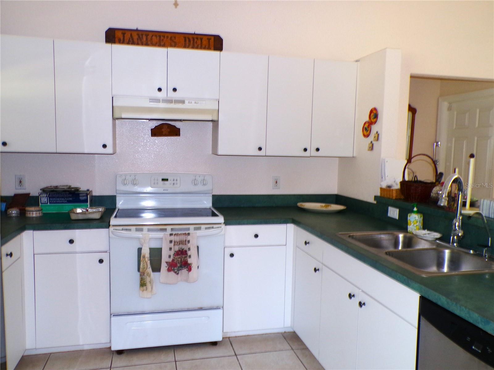 5098 ADINA CIR, NORTH PORT, FL, 34291