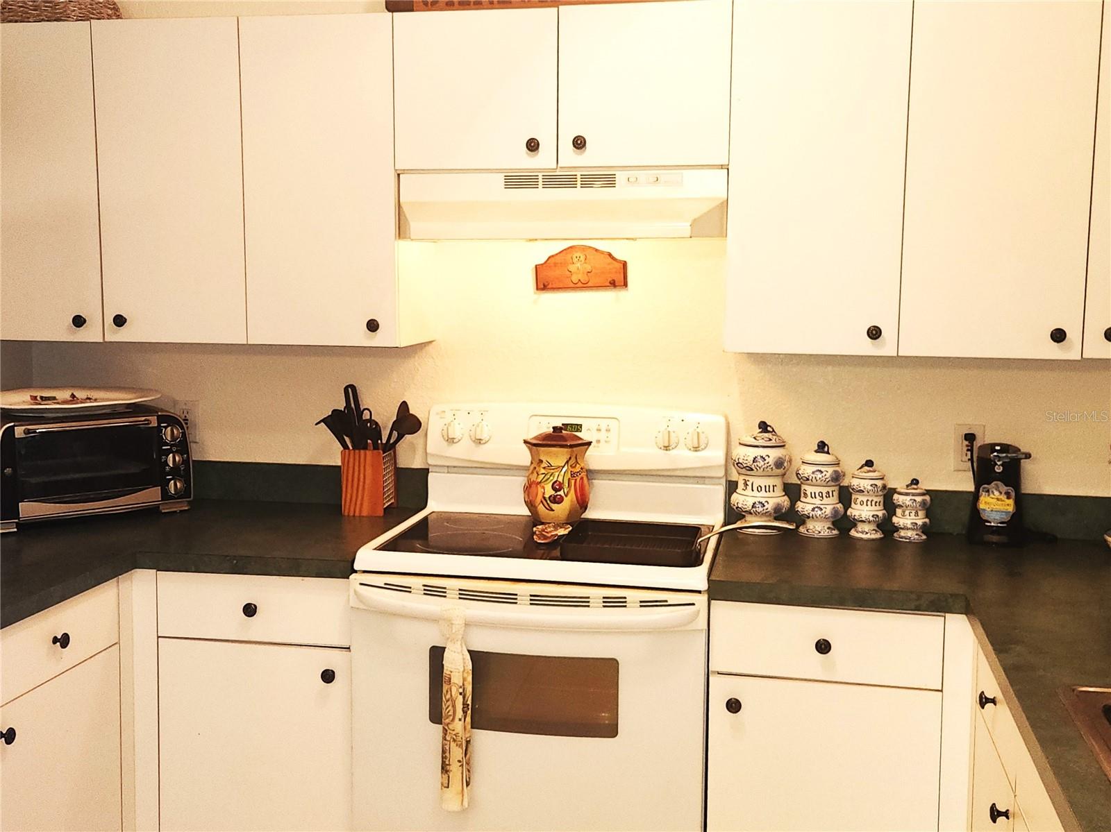 5098 ADINA CIR, NORTH PORT, FL, 34291