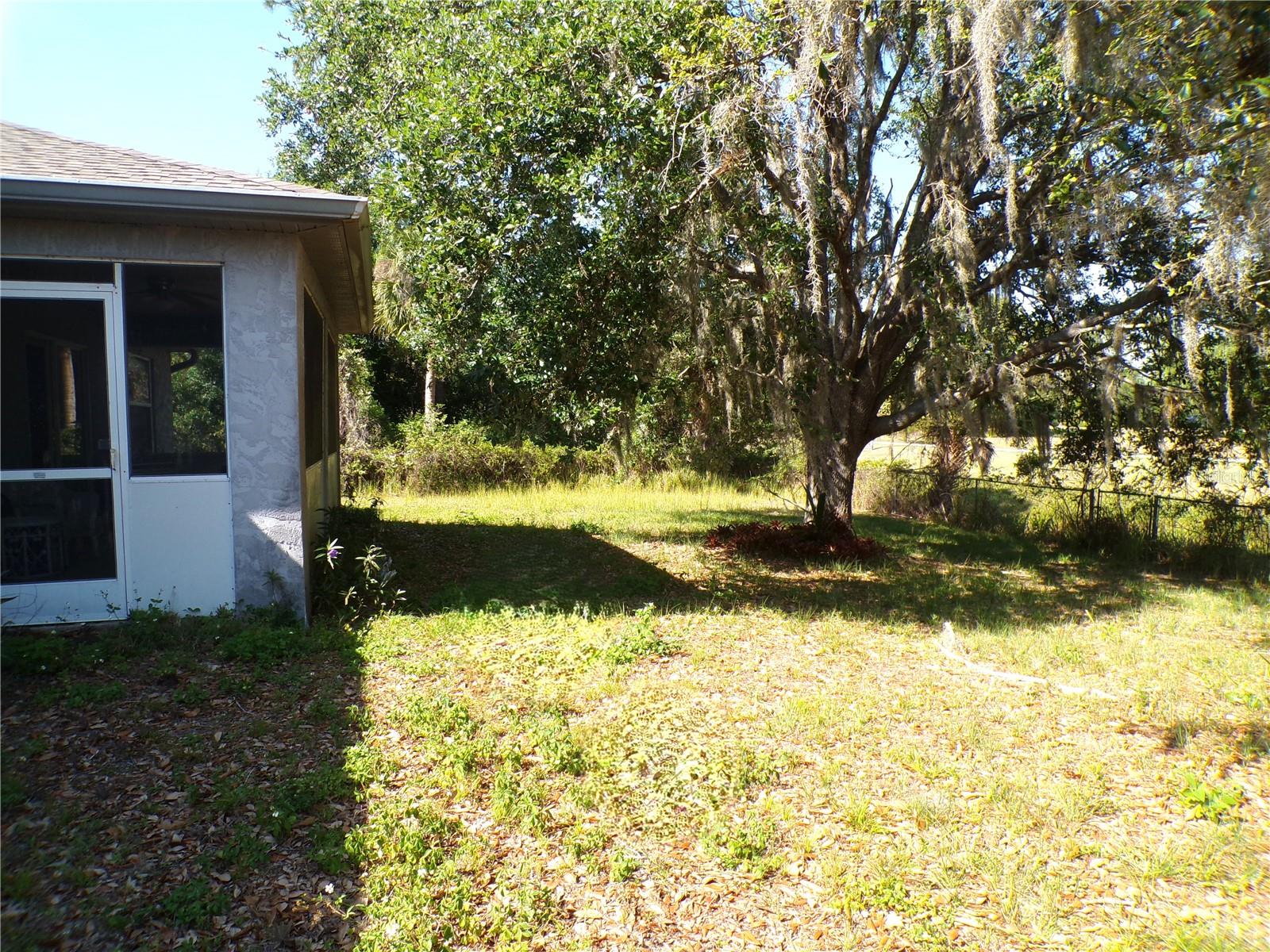 5098 ADINA CIR, NORTH PORT, FL, 34291