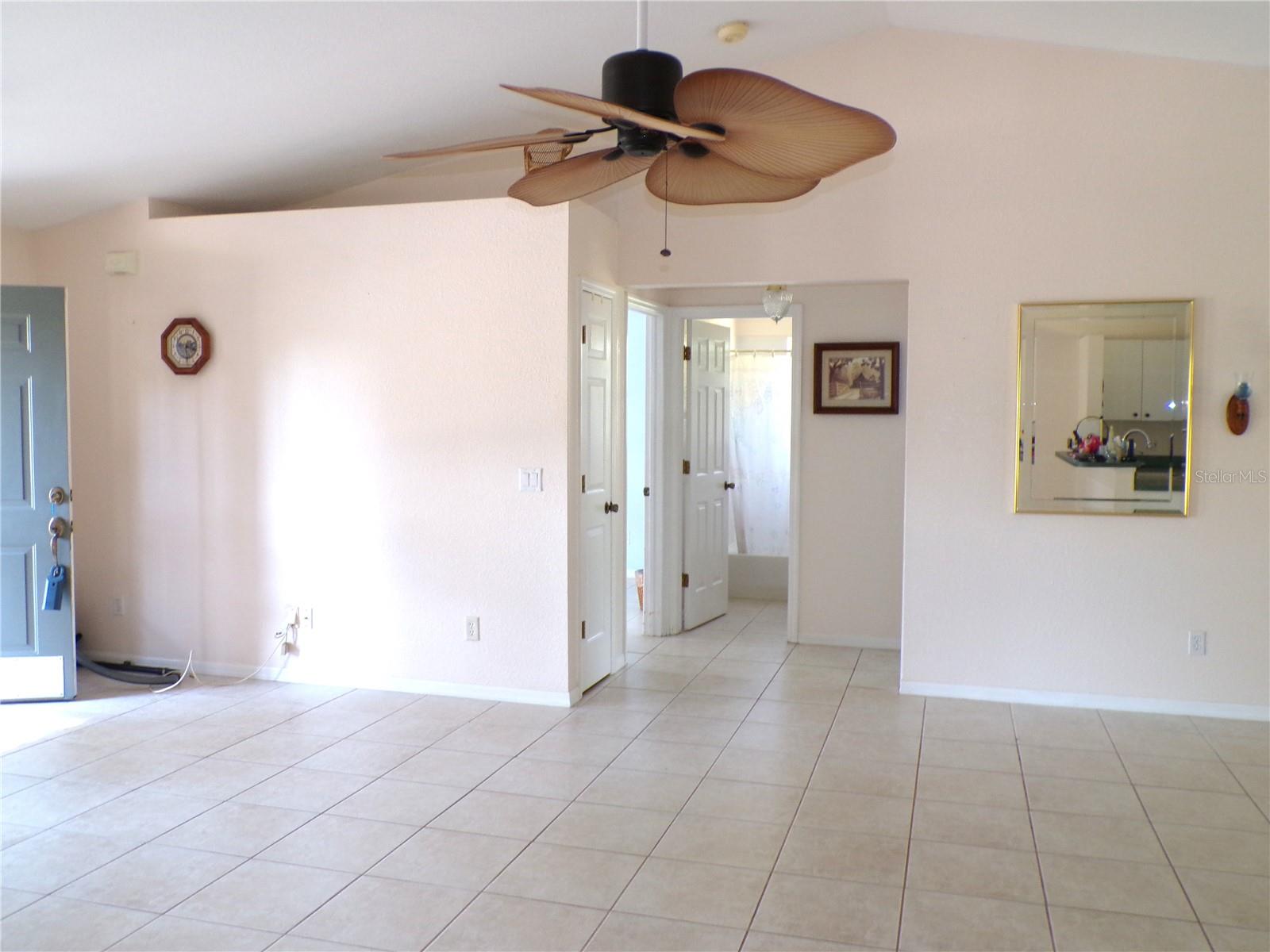 5098 ADINA CIR, NORTH PORT, FL, 34291