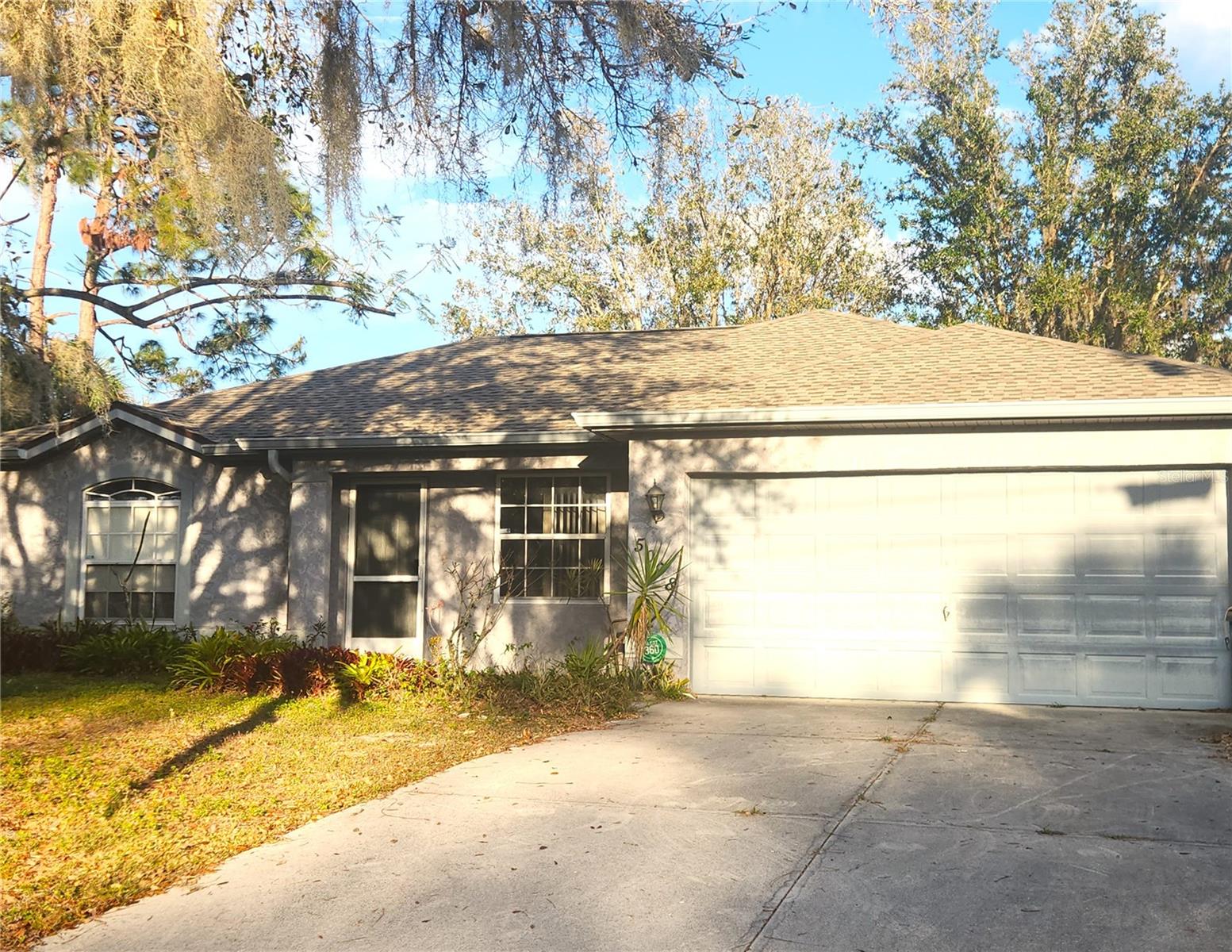 5098 ADINA CIR, NORTH PORT, FL, 34291