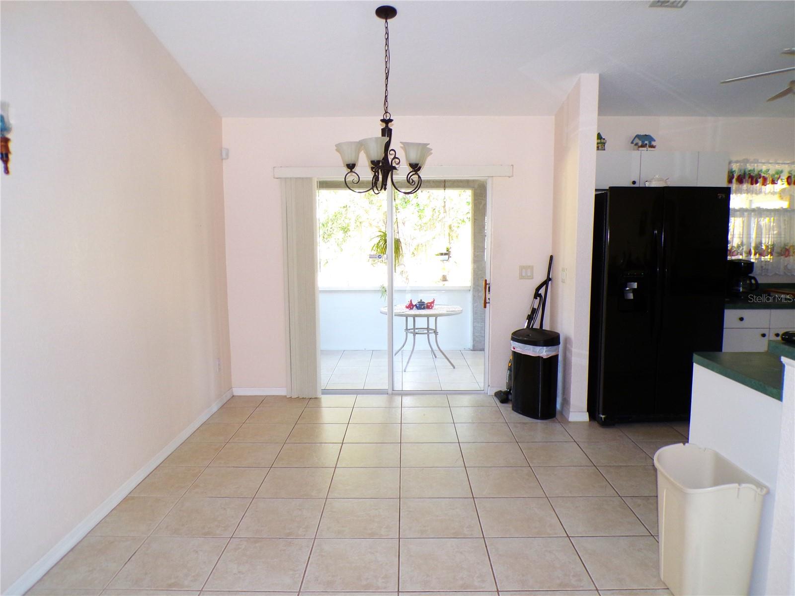 5098 ADINA CIR, NORTH PORT, FL, 34291