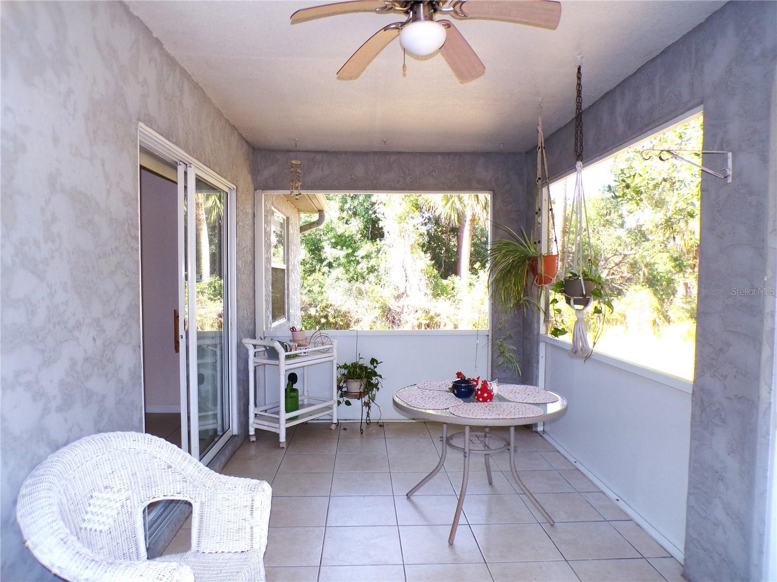 5098 ADINA CIR, NORTH PORT, FL, 34291