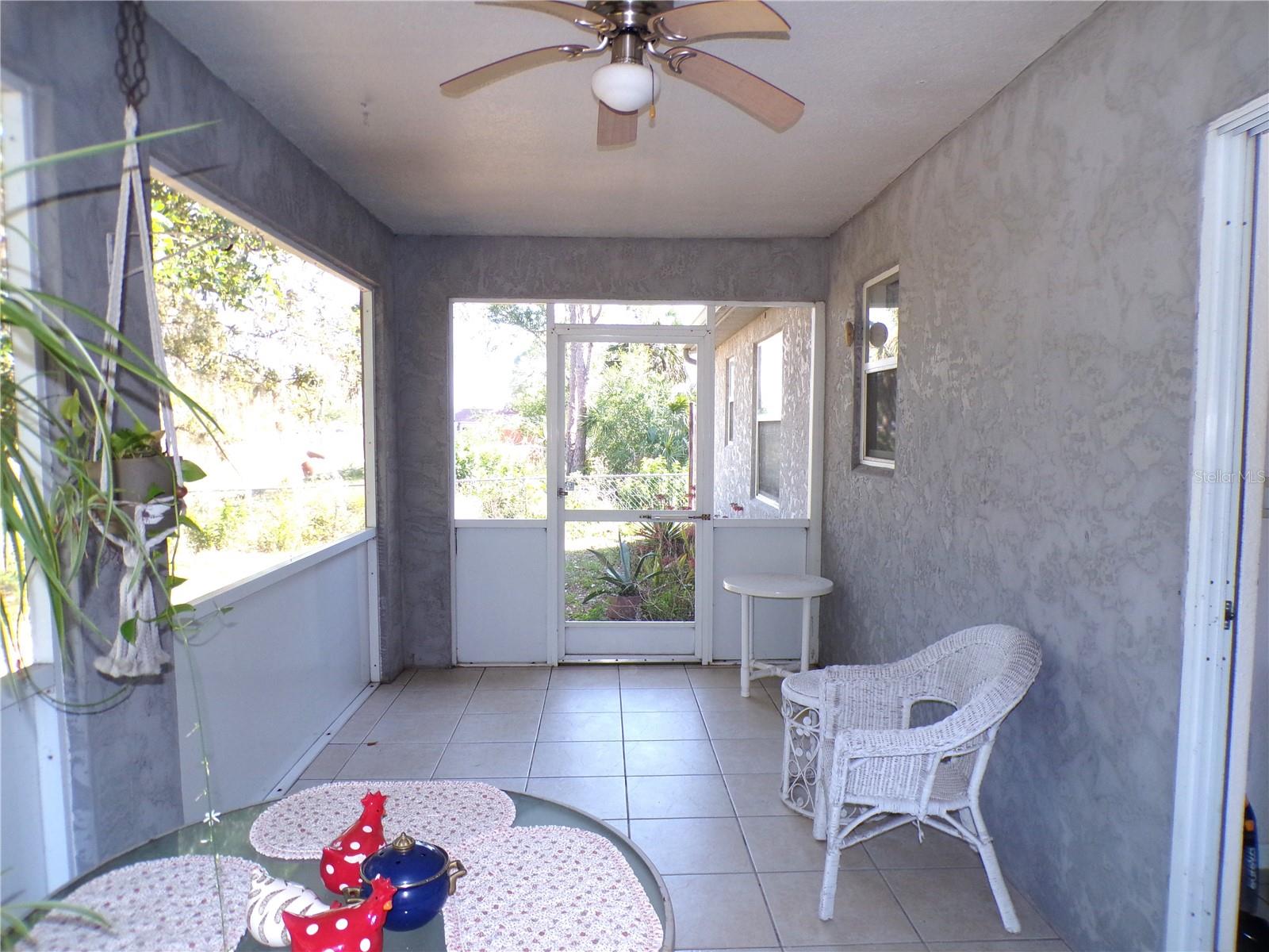 5098 ADINA CIR, NORTH PORT, FL, 34291