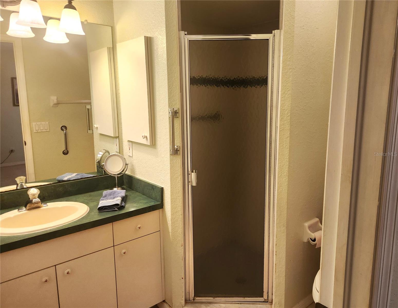 5098 ADINA CIR, NORTH PORT, FL, 34291