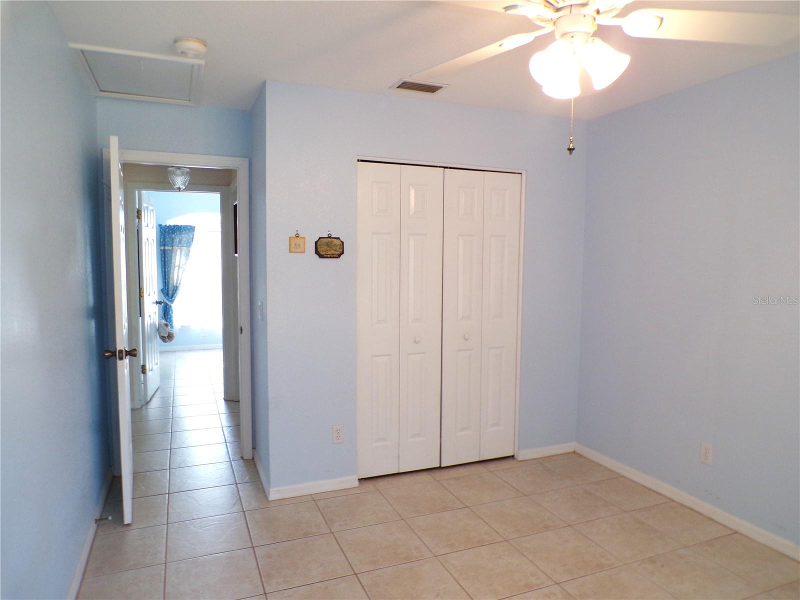 5098 ADINA CIR, NORTH PORT, FL, 34291