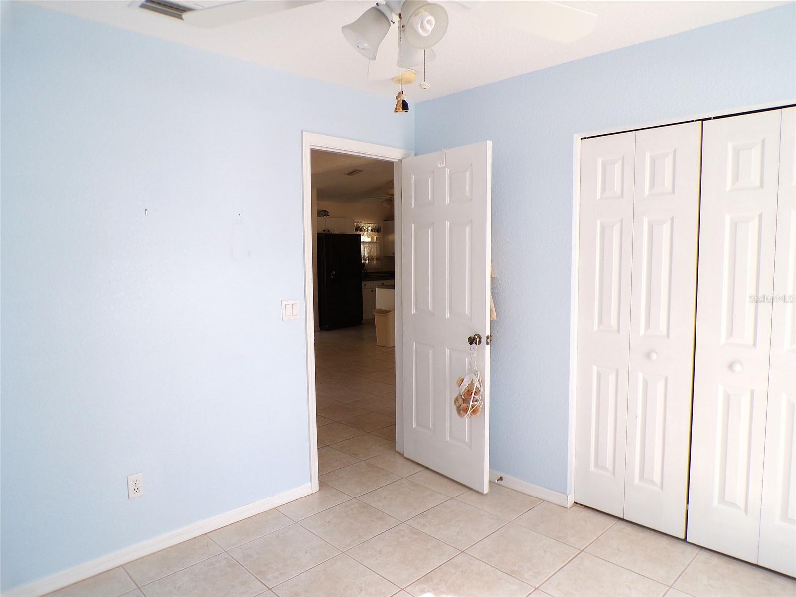 5098 ADINA CIR, NORTH PORT, FL, 34291