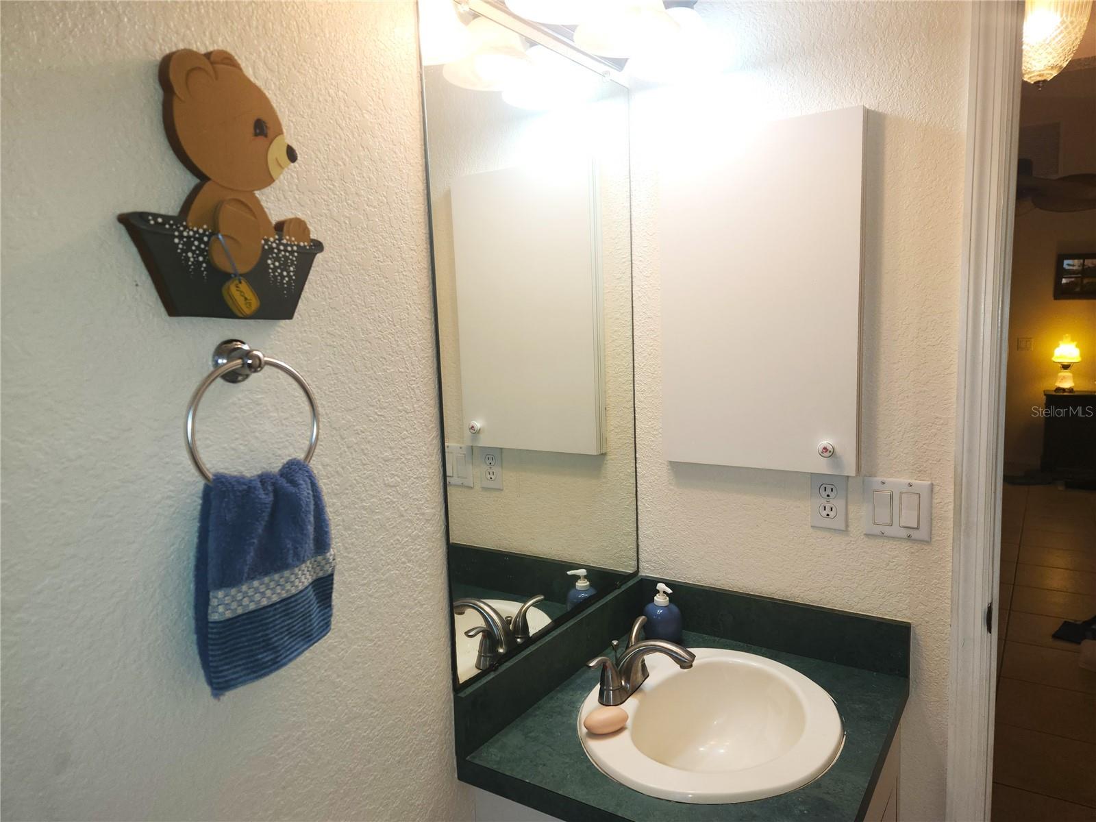 5098 ADINA CIR, NORTH PORT, FL, 34291