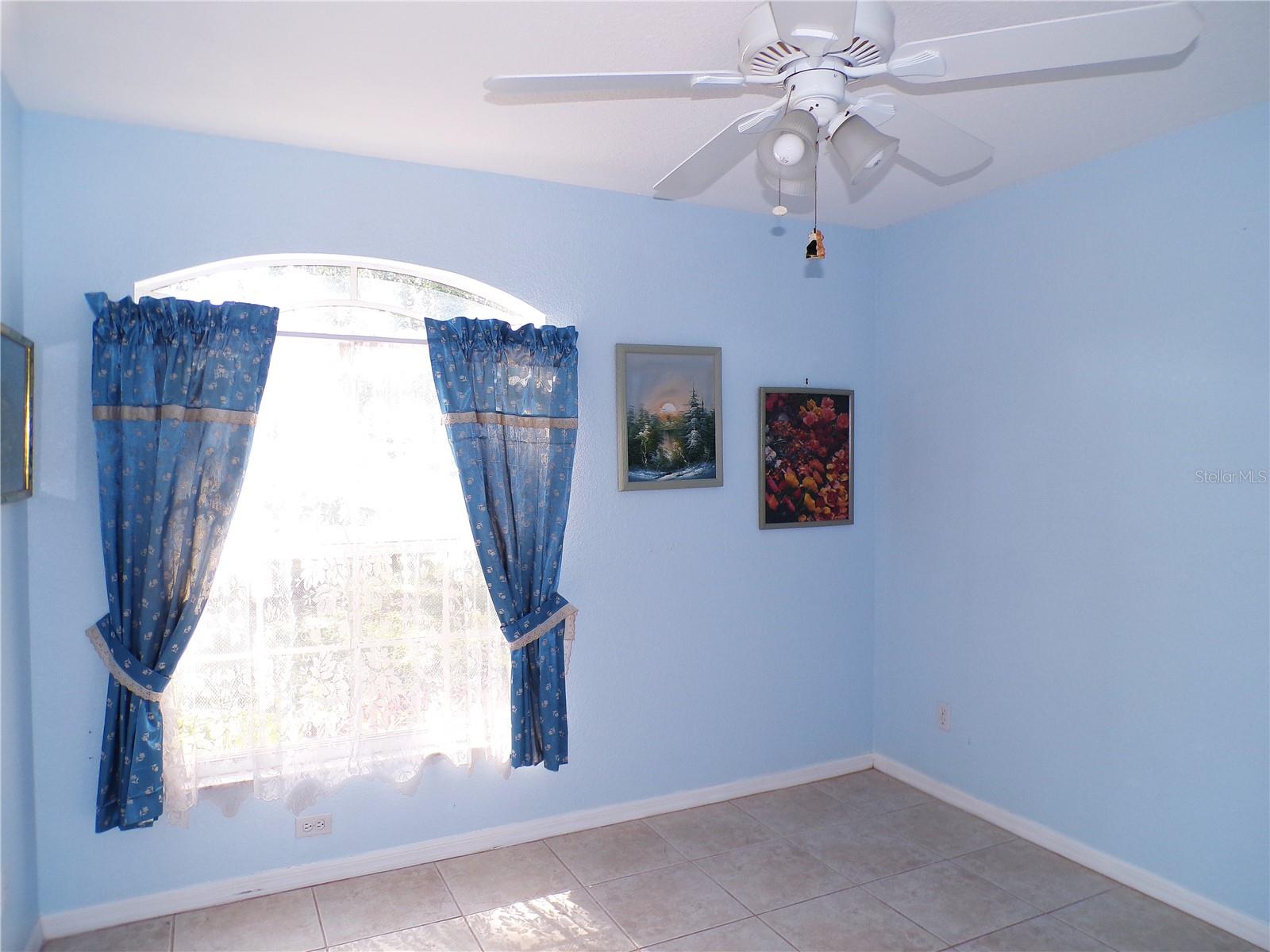 5098 ADINA CIR, NORTH PORT, FL, 34291