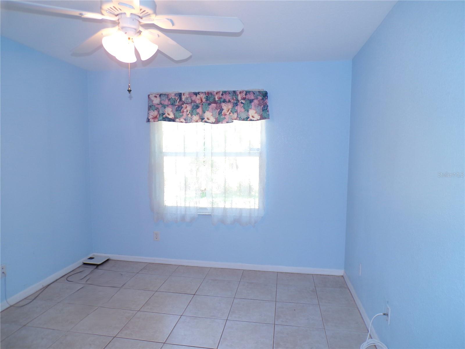 5098 ADINA CIR, NORTH PORT, FL, 34291