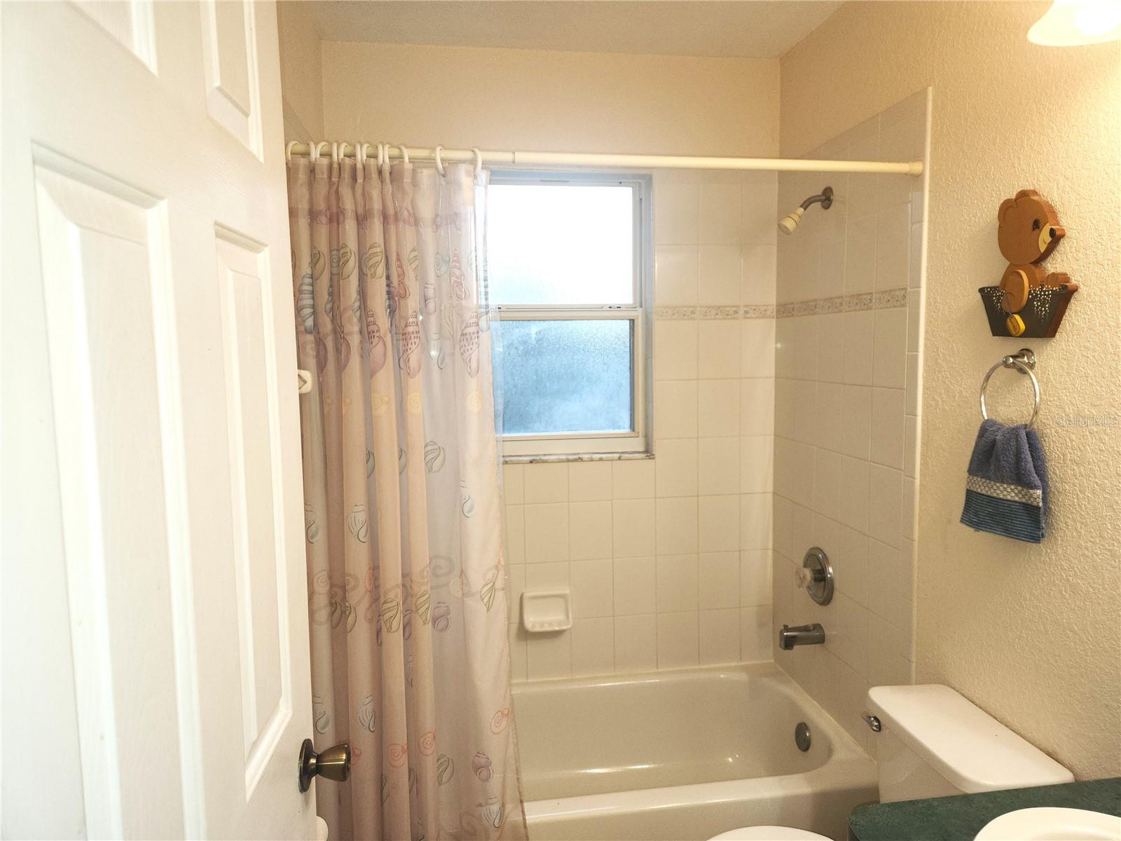 5098 ADINA CIR, NORTH PORT, FL, 34291