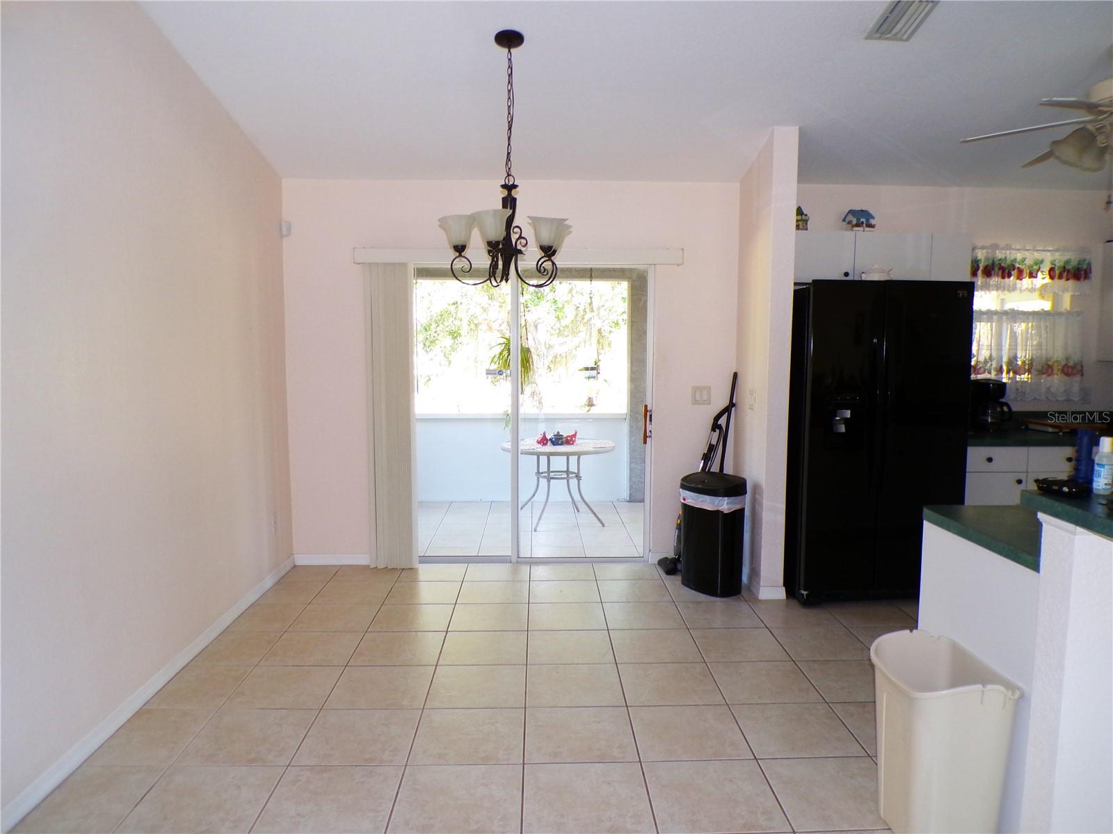 5098 ADINA CIR, NORTH PORT, FL, 34291