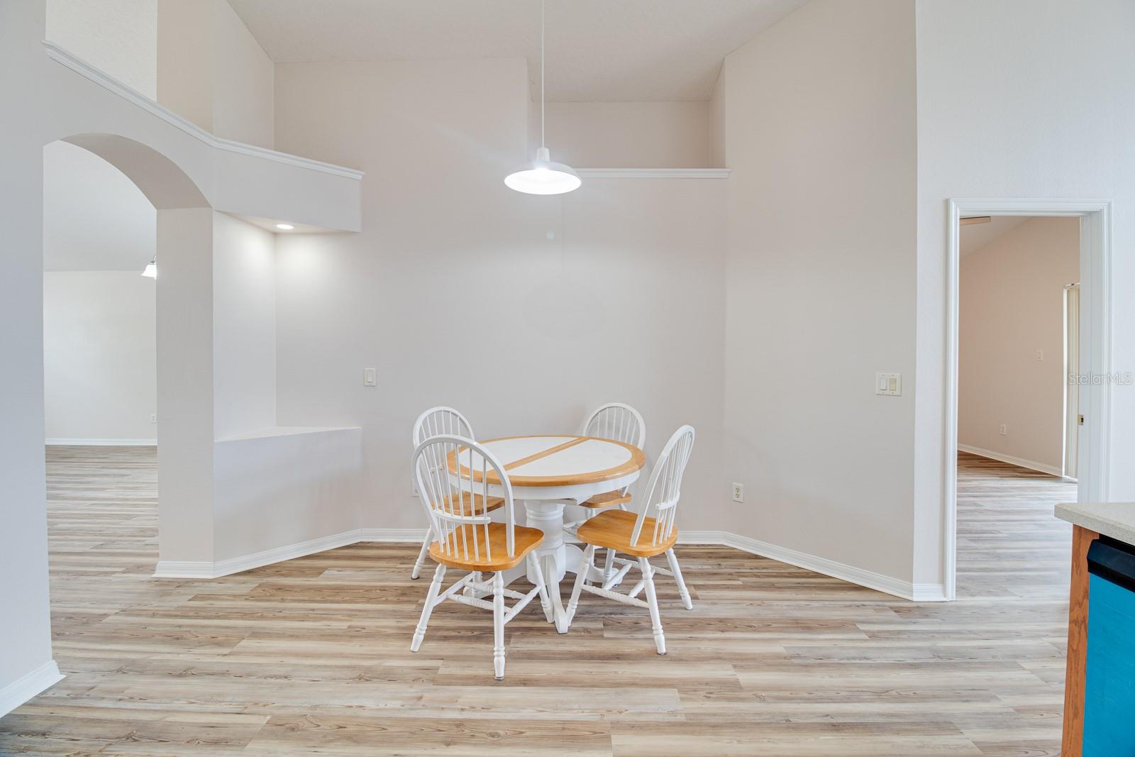 19756 GLEN ELM WAY, ORLANDO, FL, 32833