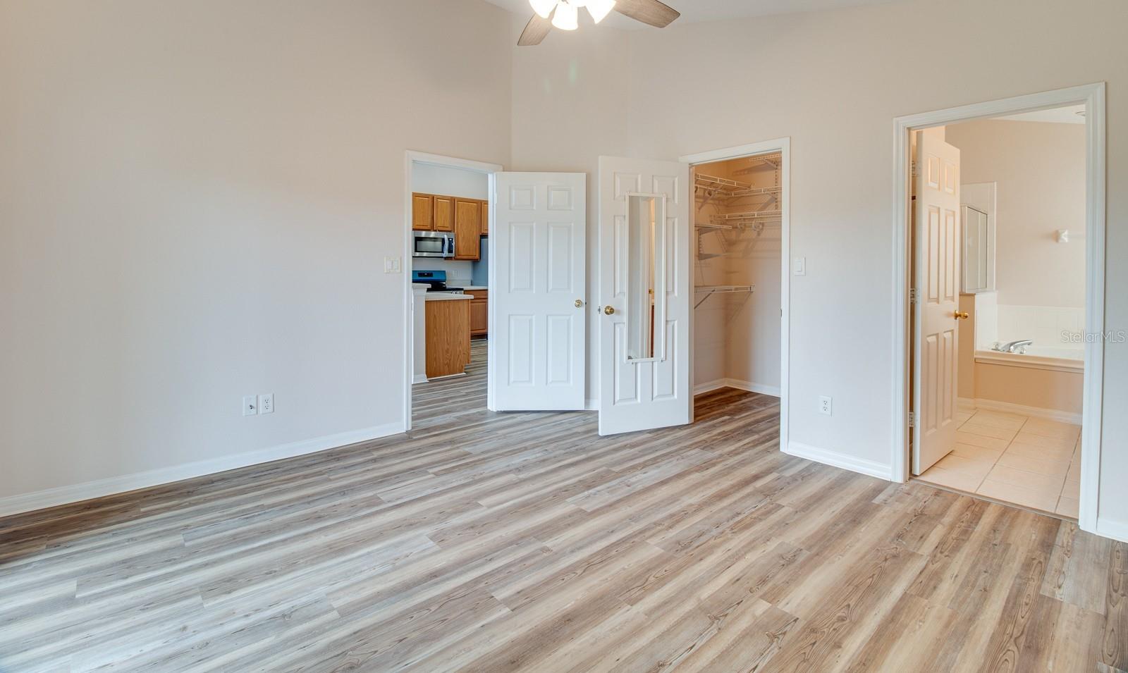 19756 GLEN ELM WAY, ORLANDO, FL, 32833