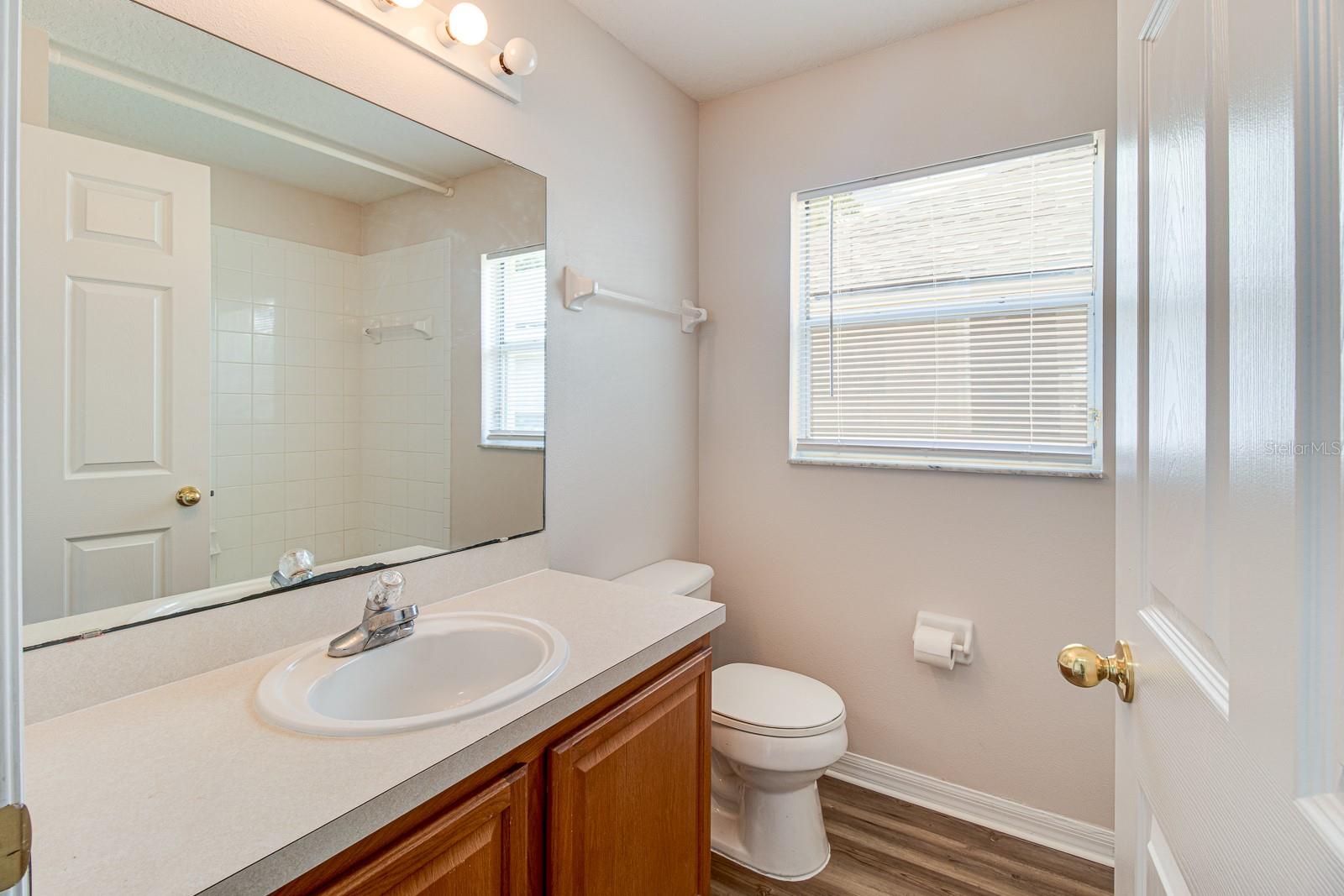 19756 GLEN ELM WAY, ORLANDO, FL, 32833