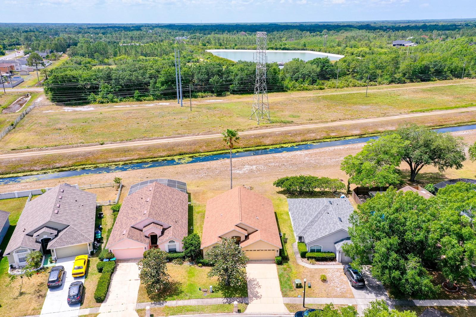 19756 GLEN ELM WAY, ORLANDO, FL, 32833