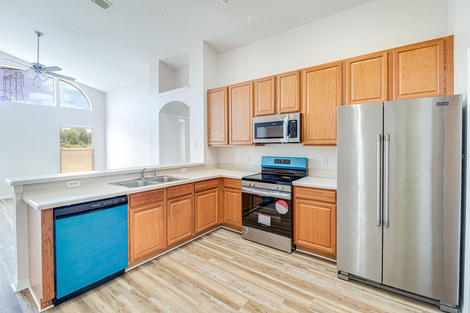 19756 GLEN ELM WAY, ORLANDO, FL, 32833