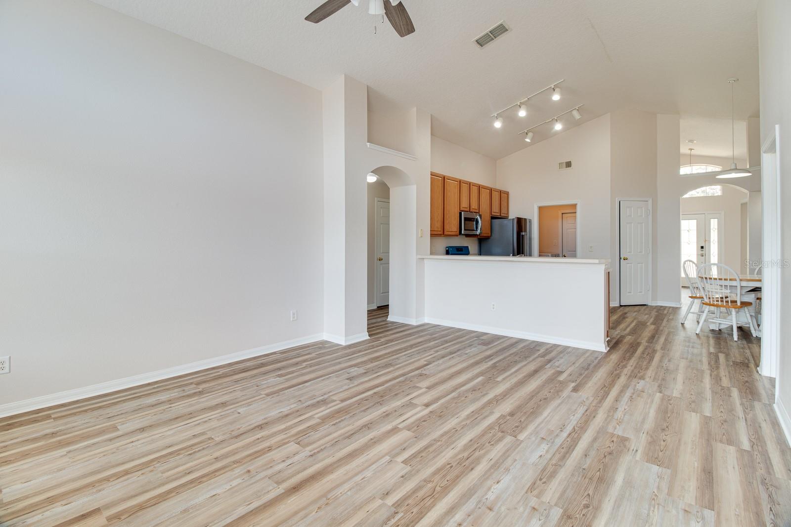 19756 GLEN ELM WAY, ORLANDO, FL, 32833