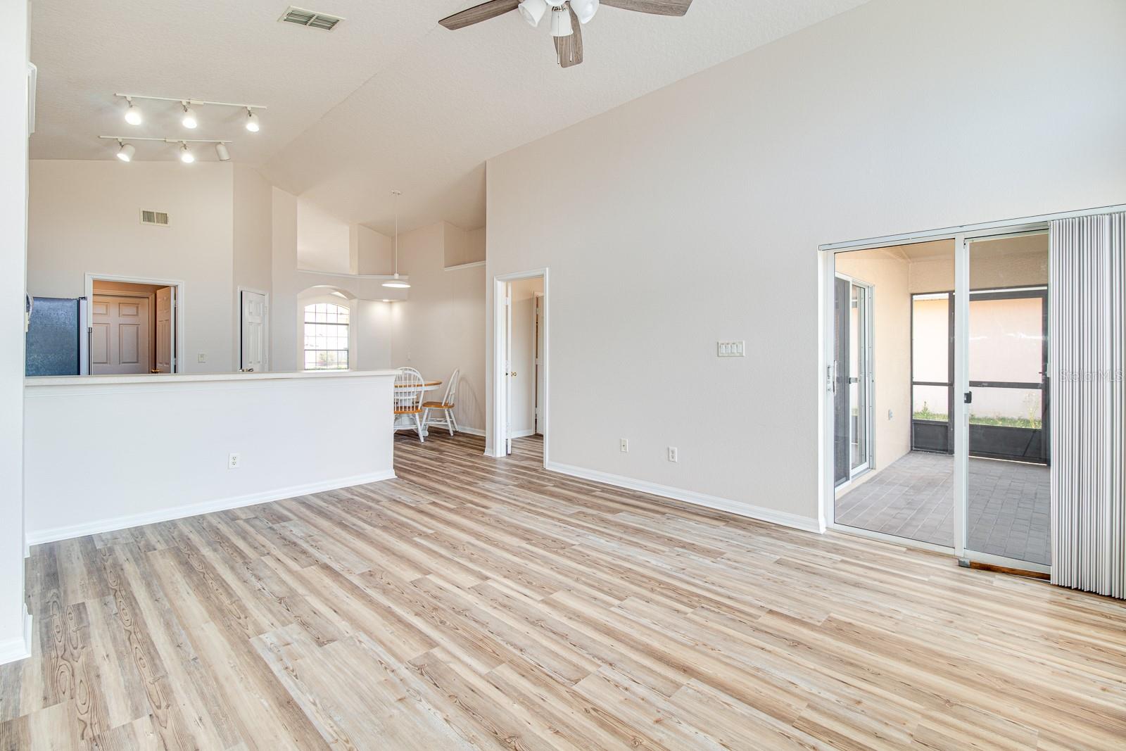 19756 GLEN ELM WAY, ORLANDO, FL, 32833