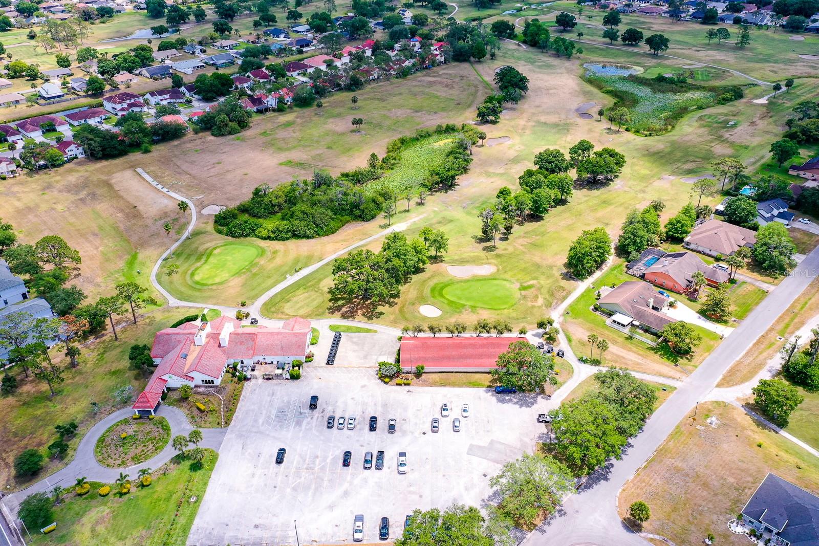 19756 GLEN ELM WAY, ORLANDO, FL, 32833