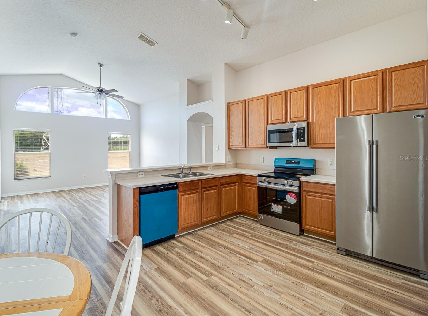 19756 GLEN ELM WAY, ORLANDO, FL, 32833