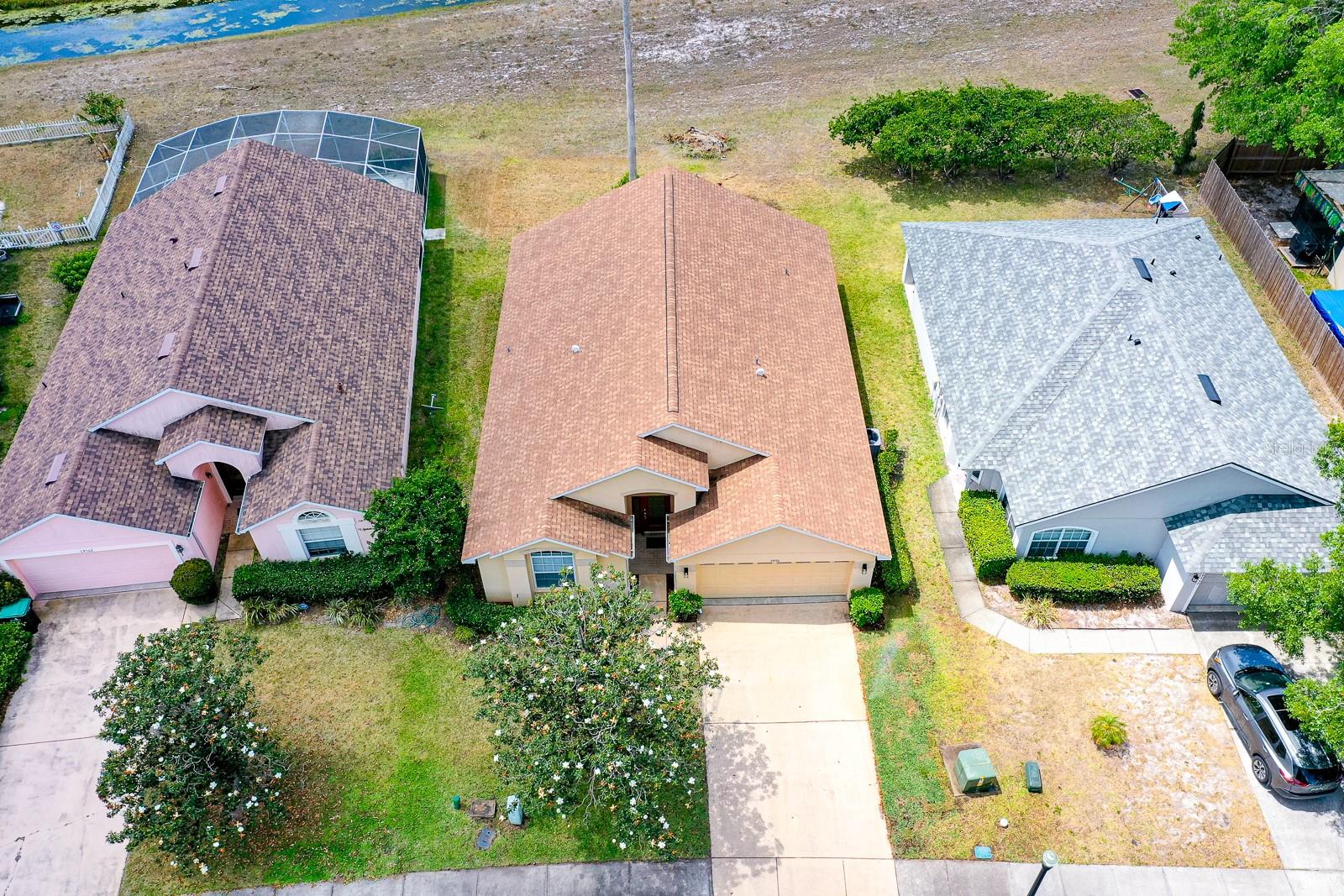 19756 GLEN ELM WAY, ORLANDO, FL, 32833