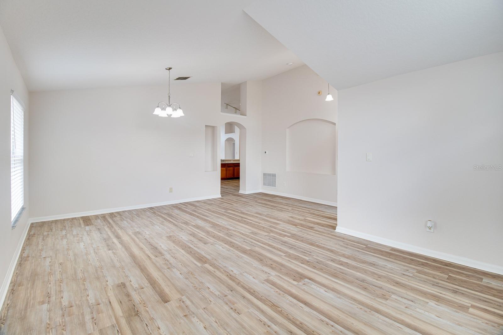 19756 GLEN ELM WAY, ORLANDO, FL, 32833