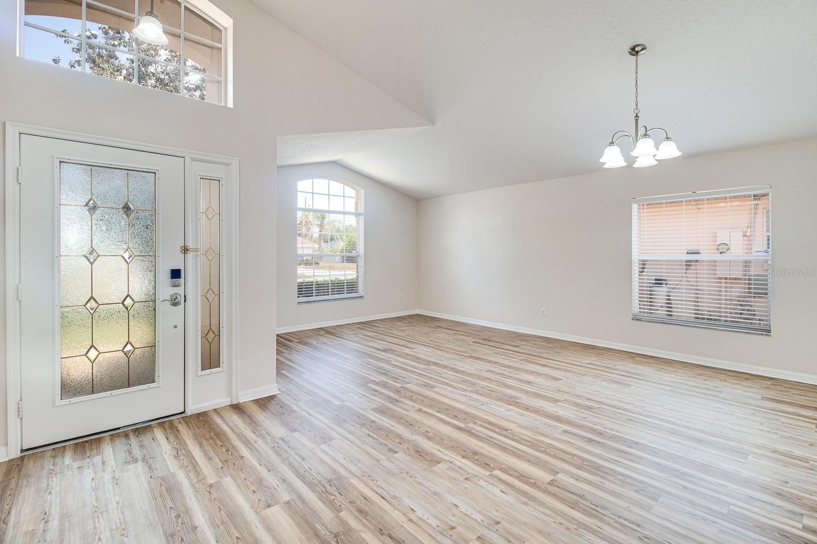 19756 GLEN ELM WAY, ORLANDO, FL, 32833