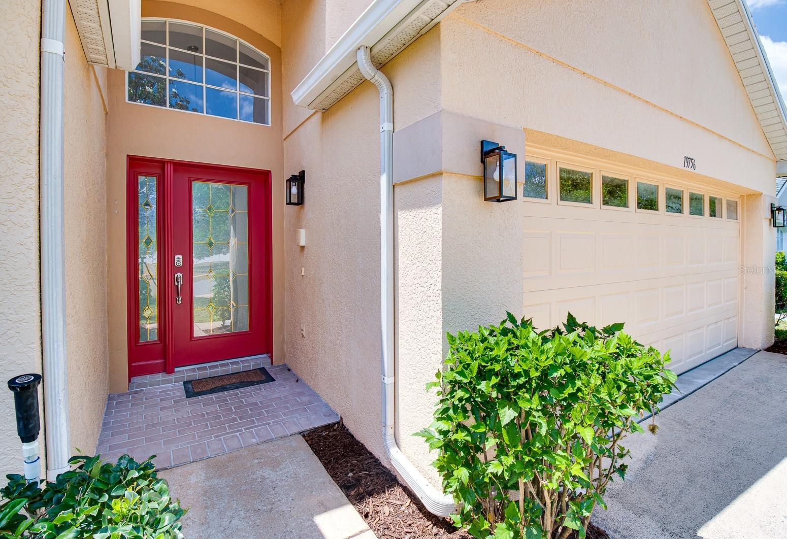 19756 GLEN ELM WAY, ORLANDO, FL, 32833