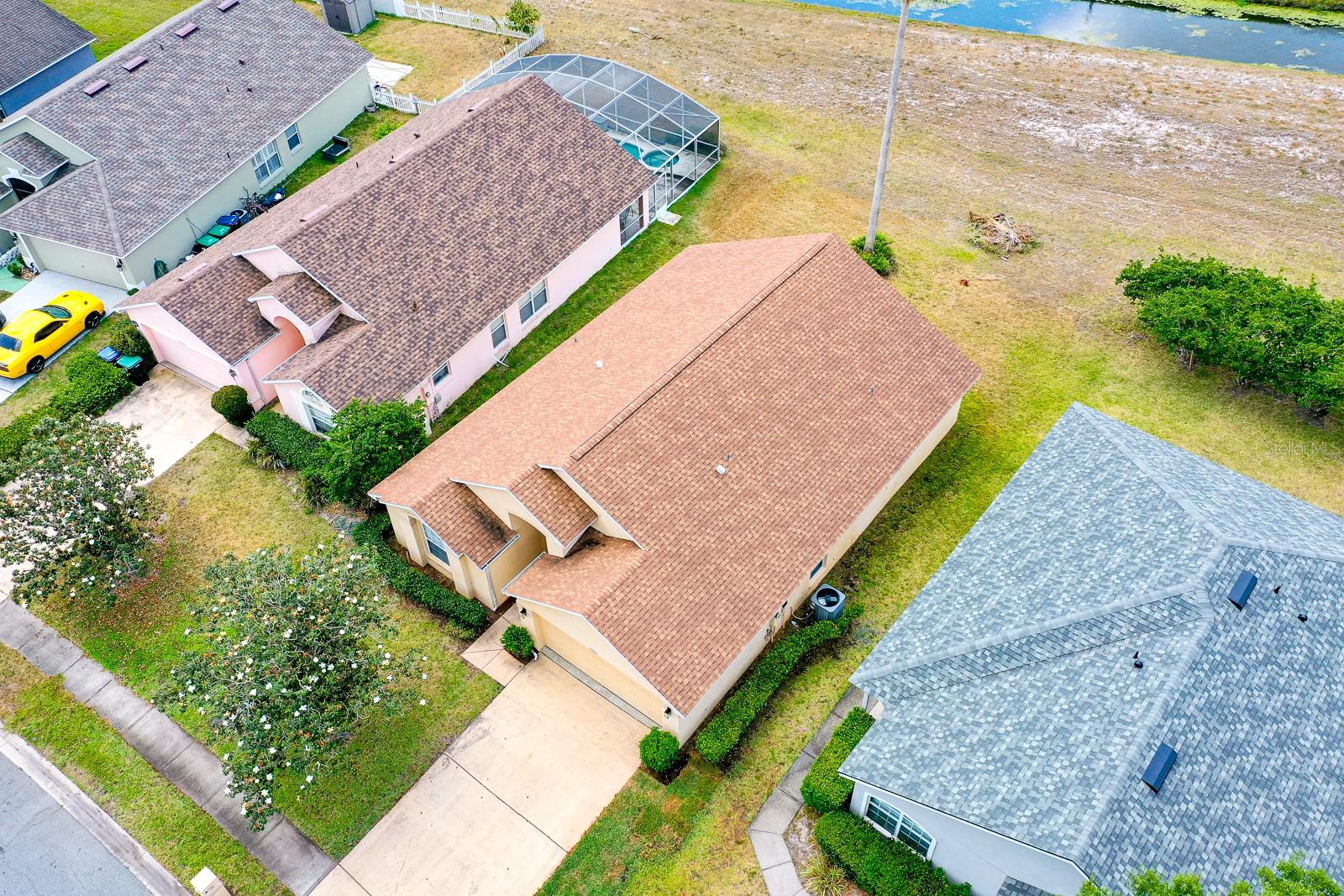 19756 GLEN ELM WAY, ORLANDO, FL, 32833