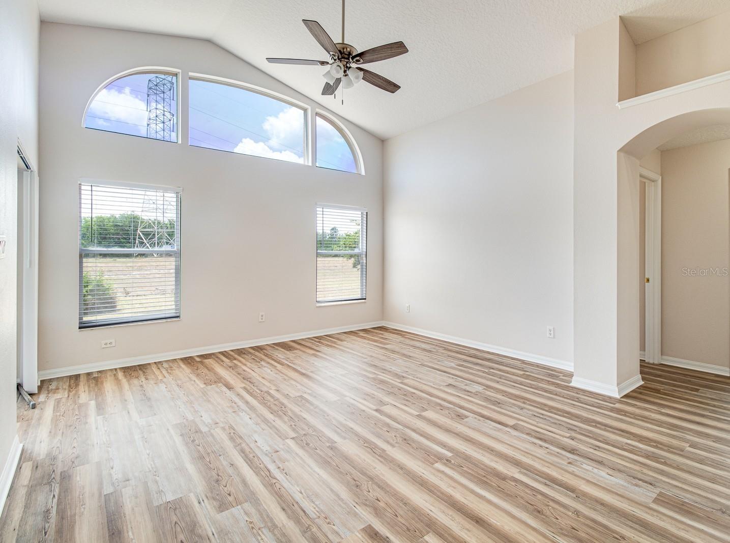 19756 GLEN ELM WAY, ORLANDO, FL, 32833