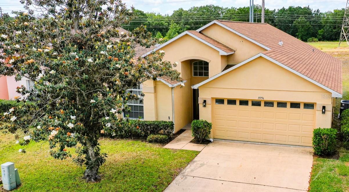 19756 GLEN ELM WAY, ORLANDO, FL, 32833
