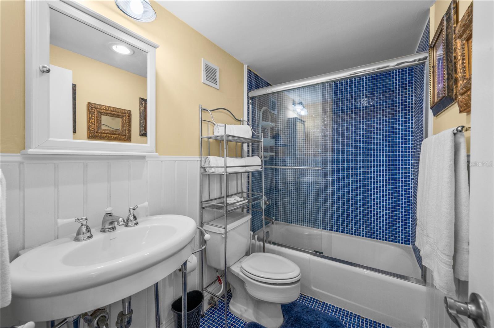 140 SEAVIEW CT #302N, MARCO ISLAND, FL, 34145