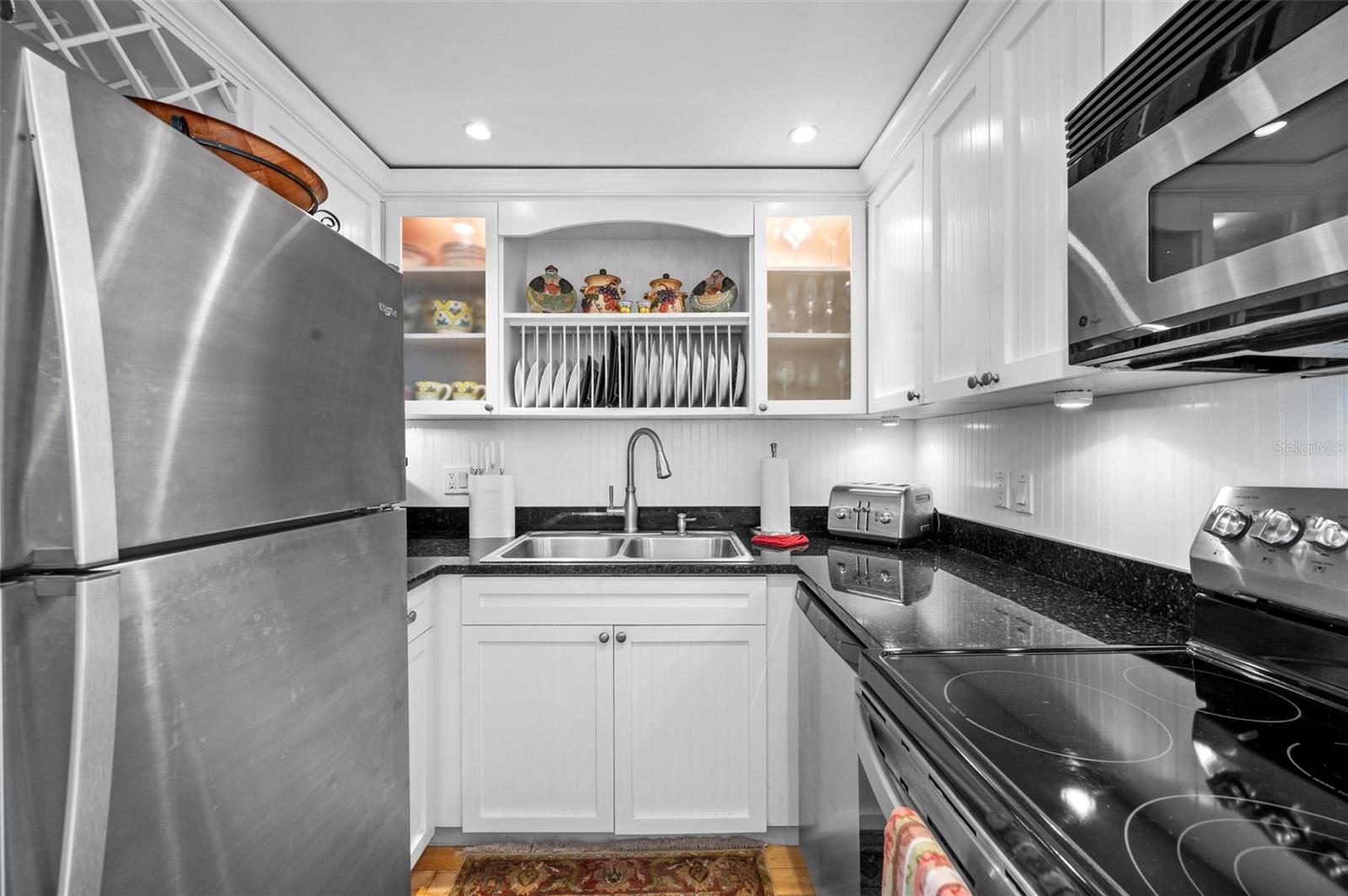 140 SEAVIEW CT #302N, MARCO ISLAND, FL, 34145