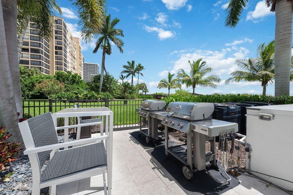 140 SEAVIEW CT #302N, MARCO ISLAND, FL, 34145