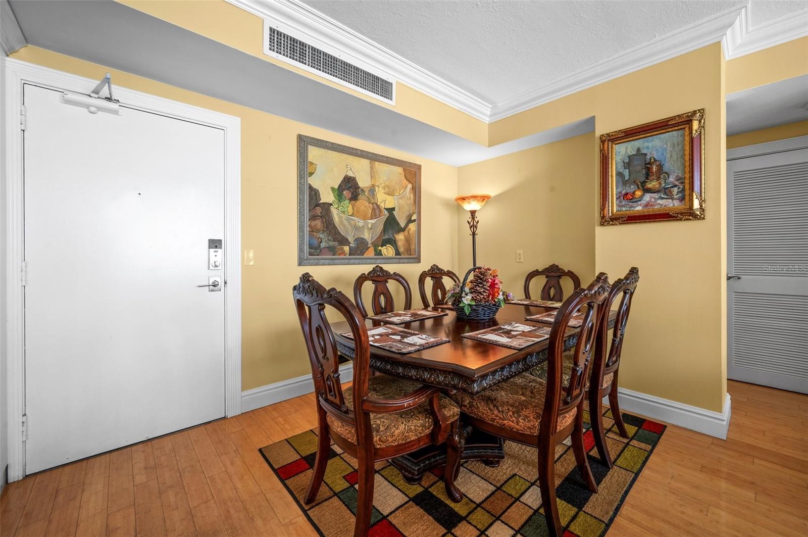 140 SEAVIEW CT #302N, MARCO ISLAND, FL, 34145