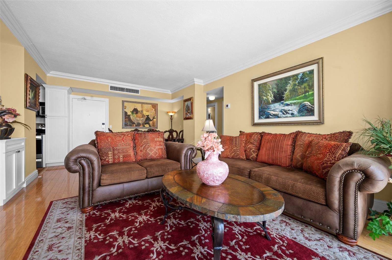 140 SEAVIEW CT #302N, MARCO ISLAND, FL, 34145