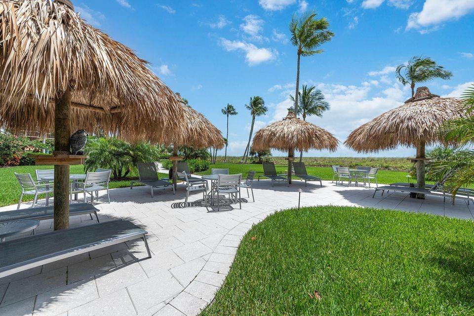 140 SEAVIEW CT #302N, MARCO ISLAND, FL, 34145