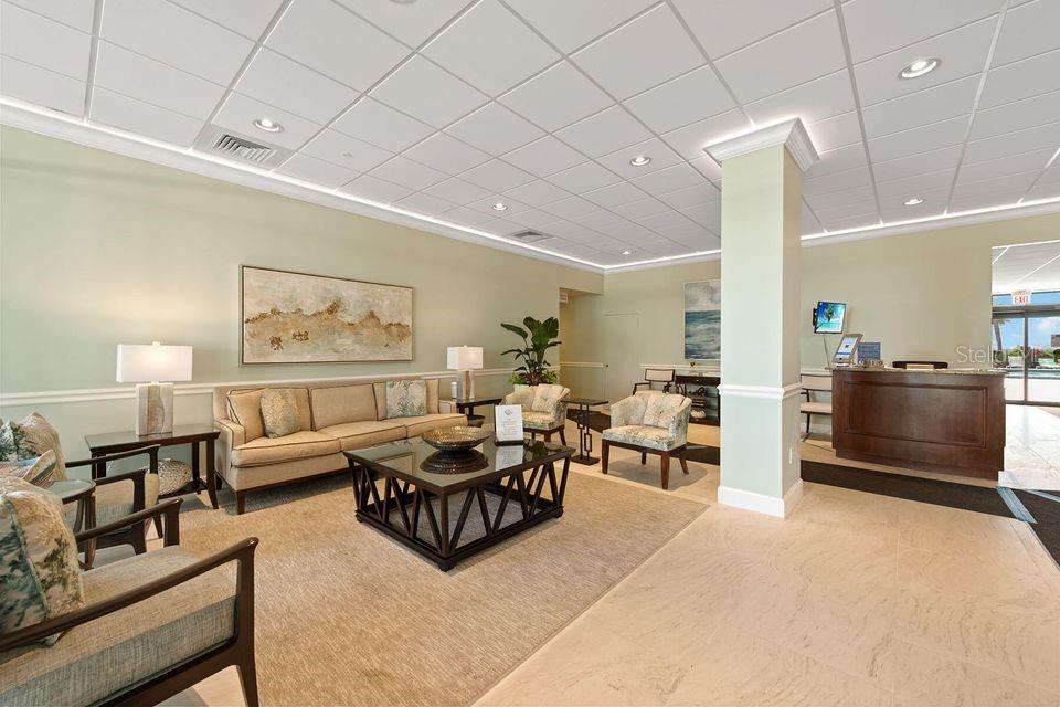 140 SEAVIEW CT #302N, MARCO ISLAND, FL, 34145