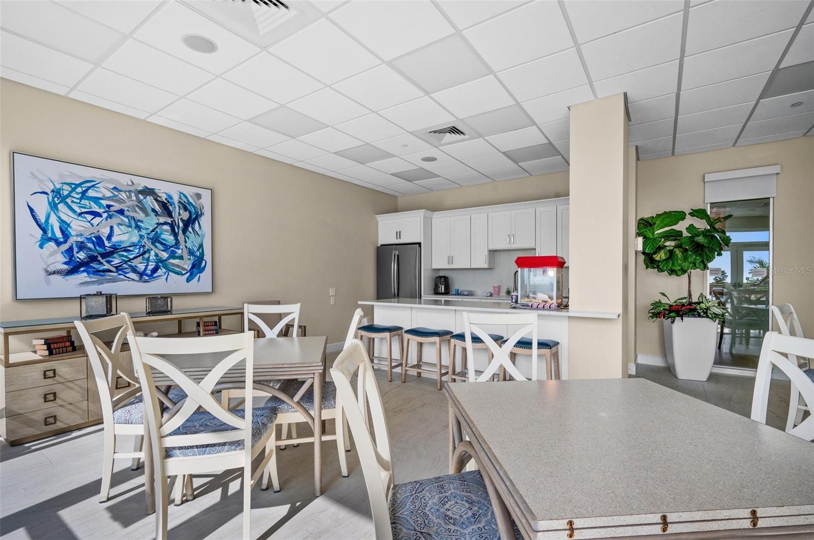 140 SEAVIEW CT #302N, MARCO ISLAND, FL, 34145